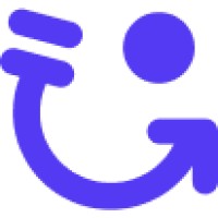 Remixt logo