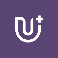 uMore logo