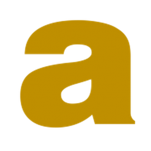 Adyton Resources logo