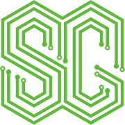 Shengshi Qichuang logo