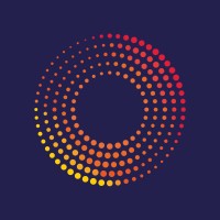 PROTEUS logo