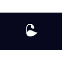 Dandy logo