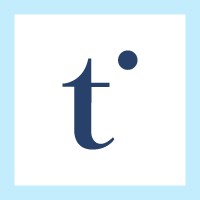 Tinyclues logo