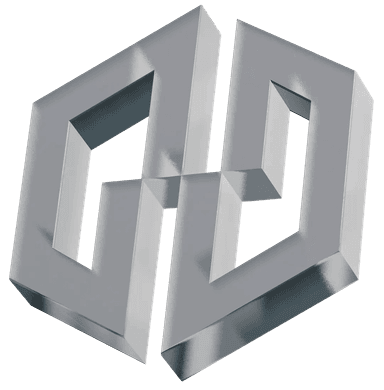 Heurist logo