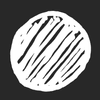 Reverse.supply logo