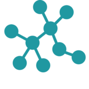 Dia Beta Labs logo