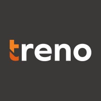 Treno logo