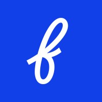 La Fraise logo