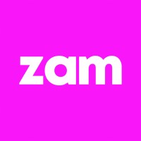 Zamface logo