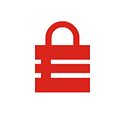 Hex Security logo