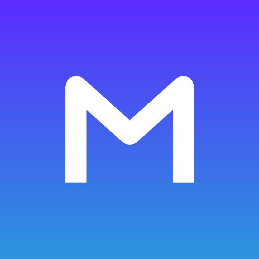 Minute logo