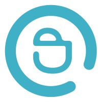 PouchNATION logo