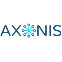 Axonis Therapeutics logo