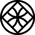 Plaza Analytics logo
