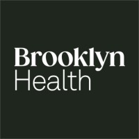 Brooklyn Health logo