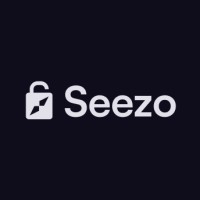 Seezo logo