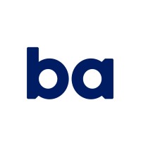 BlockApps logo