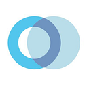 Emagine Solutions Technology logo