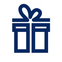 FreeStand logo
