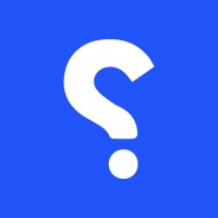 Ask for the Moon logo