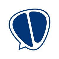 CardioParc logo