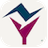Funel logo