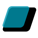ClickIPO logo