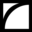 Cipher Tech Group logo
