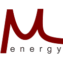 MAAT Energy logo
