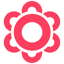 Pasabi logo