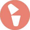 Spec logo