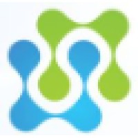 Gemstone Biotherapeutics logo