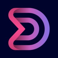 Dework logo