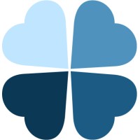 Qlower logo