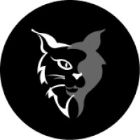LynxCare logo
