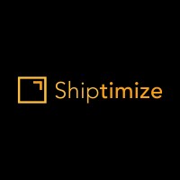 Shiptimize logo