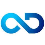 AlgoDriven logo