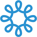 WebLink International logo