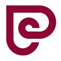 Precision Cardiovascular logo