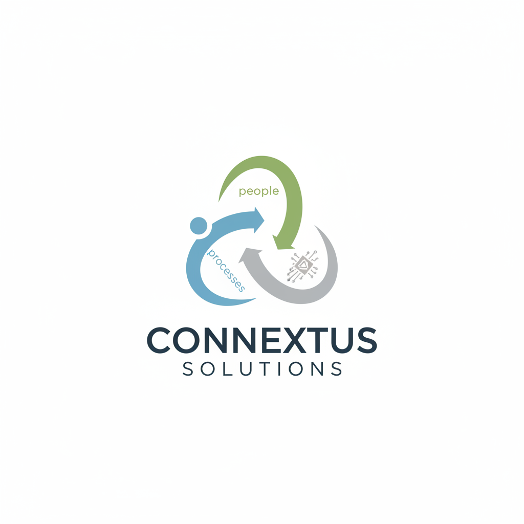 Cormi.com logo