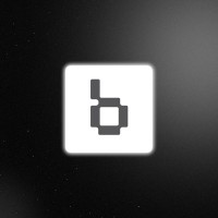 Brighty App logo