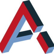 Figura Analytics logo