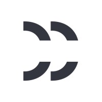 CarbonCrop logo