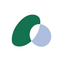Aba logo