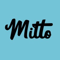 Mitto logo