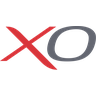 JetSmarter logo