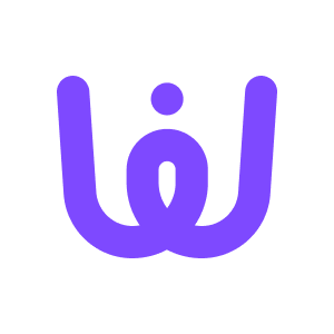 Woveo logo