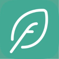 Findependent logo