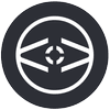 VISENSE logo
