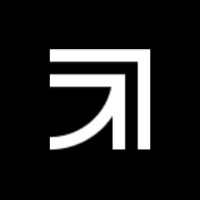 Growblocks logo